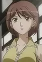 Hinata, Michiko