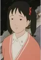 Nozawa, Hiromi
