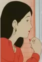 Harada, Chie