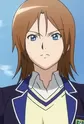 Ryuukouji, Kai
