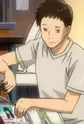 Ayase, Kenji