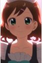 Gambar Karakter Maid Tenchou