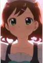 Maid Tenchou