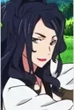 Ogura, Manami