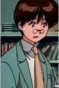 Mukai, Kenichi