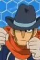 Rapid, Billy