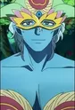 Zagan
