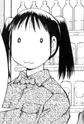 Asada, Naoko