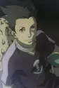 Wakabayashi