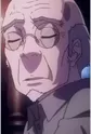 Roujin