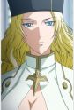 Gambar Karakter Lilith