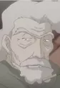 Old Man