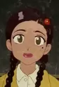 Nomoto, Chiyo