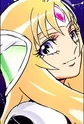 Aquila, Yuna