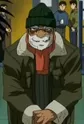 Hama, Dankichi
