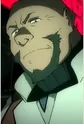 Takao, Kohji
