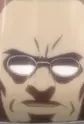Ooi, Takeshi