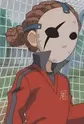Nata, Juuzou