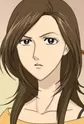 Sawatari, Mina