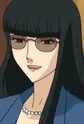 Mizuki, Saeko
