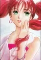 Yumeno, Miki