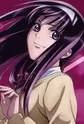 Sakurakouji, Sakura