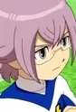 Manabe, Jinichirou