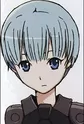 Fubuki