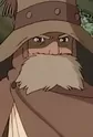 Lord Yupa