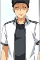 Tetsu