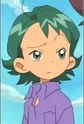 Yada, Masaru