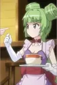 Tsuchinoko