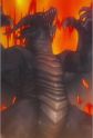 Gambar Karakter Fire Drake