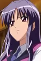 Takasaki, Mayumi