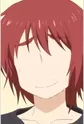 Enomoto, Brother