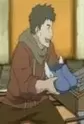 Boots Dealer