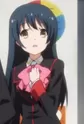 Yamazaki