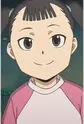 Komaba, Misora