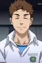 Banshou, Juuto