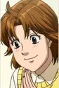 Itagaki, Nanako