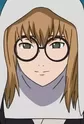 Yakushi, Nonou