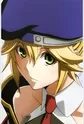 Vermillion, Noel