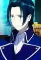 Gotou, Ren