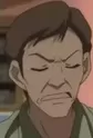 Mr. Goda