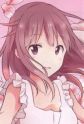 Gambar Karakter Haruka Takayama