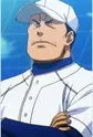Masuko, Tooru