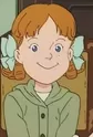 von Trapp, Johanna
