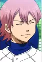 Kominato, Ryousuke