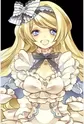 Minase, Arisa