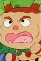 Onion oni